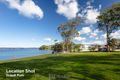 Property photo of 107 Dobell Drive Wangi Wangi NSW 2267
