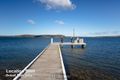 Property photo of 107 Dobell Drive Wangi Wangi NSW 2267