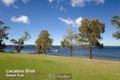 Property photo of 107 Dobell Drive Wangi Wangi NSW 2267