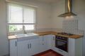 Property photo of 3 Ferrier Street Swan View WA 6056