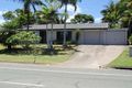 Property photo of 16 Mildura Drive Helensvale QLD 4212