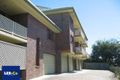 Property photo of 4/31 Devoy Street Ashgrove QLD 4060