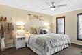 Property photo of 4 Nikola Court Marshall VIC 3216