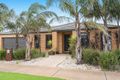 Property photo of 4 Nikola Court Marshall VIC 3216