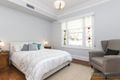 Property photo of 1 Scott Street Carrington NSW 2294