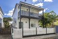 Property photo of 1 Scott Street Carrington NSW 2294