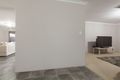 Property photo of 18 Shaftesbury Way Wellard WA 6170