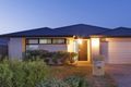 Property photo of 18 Shaftesbury Way Wellard WA 6170