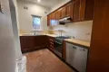 Property photo of 3A Loftus Street Concord NSW 2137