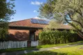 Property photo of 3A Loftus Street Concord NSW 2137