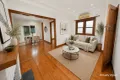 Property photo of 3A Loftus Street Concord NSW 2137