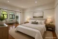 Property photo of 3A Loftus Street Concord NSW 2137