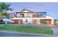 Property photo of 20 Lachlan Drive Coomera QLD 4209