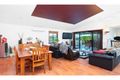 Property photo of 20 Lachlan Drive Coomera QLD 4209