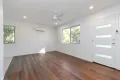 Property photo of 19 George Street Kingston QLD 4114