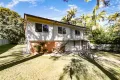 Property photo of 19 George Street Kingston QLD 4114
