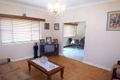 Property photo of 18 William Street Tempe NSW 2044