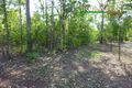 Property photo of 360 Sunter Road Herbert NT 0836