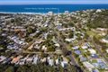 Property photo of 3 Santa Monica Avenue Coolum Beach QLD 4573