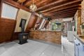Property photo of 3 Santa Monica Avenue Coolum Beach QLD 4573