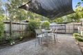 Property photo of 3 Santa Monica Avenue Coolum Beach QLD 4573