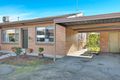 Property photo of 2/3 Swan Street Wangaratta VIC 3677