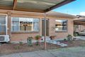 Property photo of 2/3 Swan Street Wangaratta VIC 3677