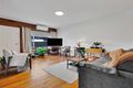 Property photo of 2/3 Swan Street Wangaratta VIC 3677
