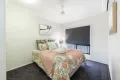 Property photo of 17 Deedes Crescent Bushland Beach QLD 4818