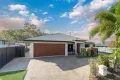 Property photo of 17 Deedes Crescent Bushland Beach QLD 4818