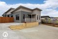 Property photo of 6 Rannah Street Electrona TAS 7054