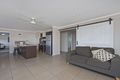 Property photo of 7 Marrinup Street Upper Coomera QLD 4209