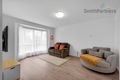 Property photo of 16 Satsuma Crescent Golden Grove SA 5125