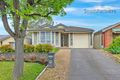 Property photo of 16 Satsuma Crescent Golden Grove SA 5125