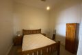 Property photo of 197 Chloride Street Broken Hill NSW 2880