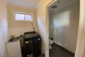 Property photo of 197 Chloride Street Broken Hill NSW 2880