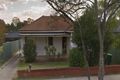 Property photo of 29 Belgium Street Auburn NSW 2144