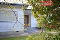 Property photo of 296 Gulpha Street North Albury NSW 2640