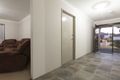 Property photo of 18 Shaftesbury Way Wellard WA 6170