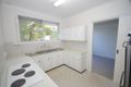 Property photo of 2/4-6 Denistone Road Eastwood NSW 2122