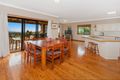 Property photo of 3 Danube Street Kiama NSW 2533