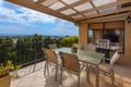 Property photo of 3 Danube Street Kiama NSW 2533