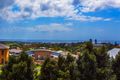 Property photo of 3 Danube Street Kiama NSW 2533