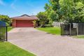 Property photo of 23 Kaizlee Crescent Upper Coomera QLD 4209