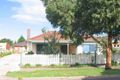Property photo of 48A Isla Avenue Glenroy VIC 3046
