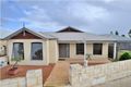 Property photo of 2/133 Coolamon Boulevard Ellenbrook WA 6069