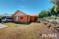 Property photo of 22 French Street Junee NSW 2663