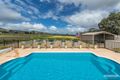Property photo of 208 Basedow Road Bethany SA 5352