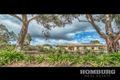 Property photo of 208 Basedow Road Bethany SA 5352