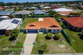 Property photo of 131 Carpenter Way Sandstone Point QLD 4511